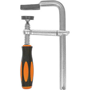 5245A - UNIVERSAL STEEL CLAMPS - Orig. Kanca